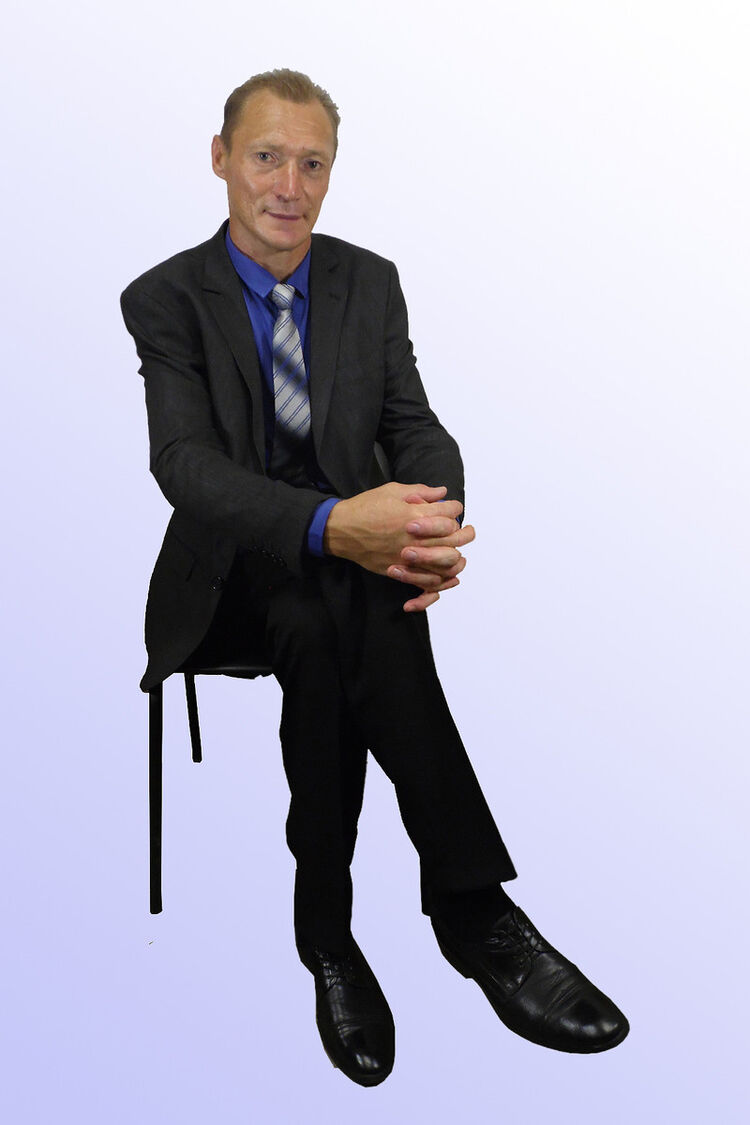  ,   , 57 ,     , c 