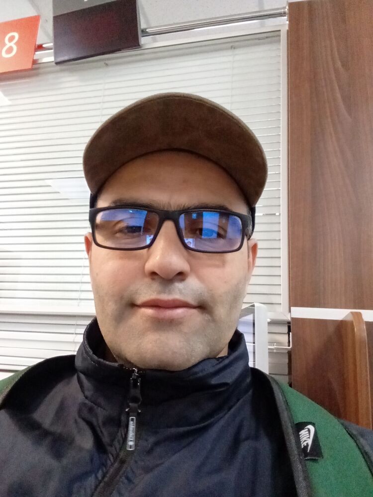 ���������� ������, ���� ������� �����, 40 ���, ������������ ��� ������, ����� � ���������