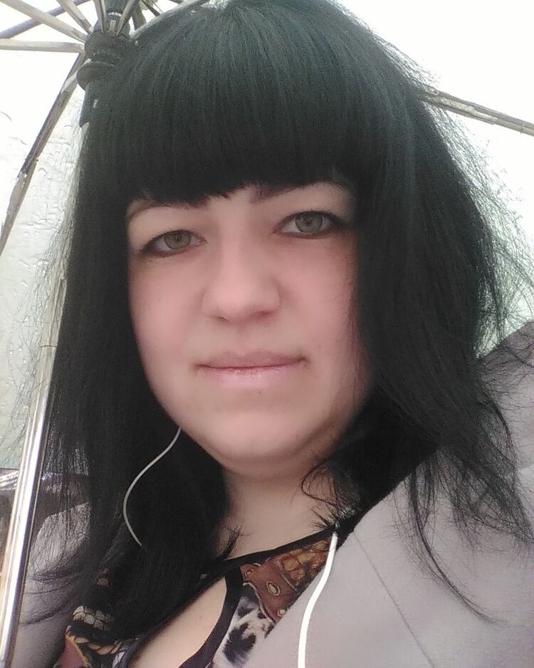  6783477  Olga, 37 ,    