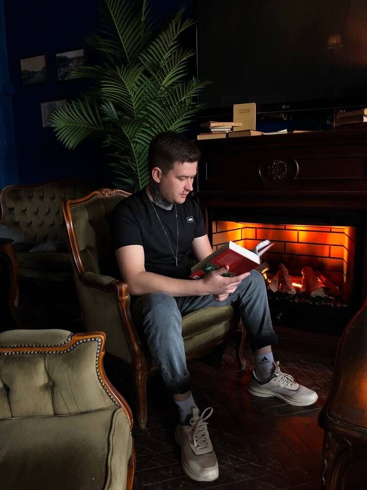 ���������� ������, ���� ������� ��������, 29 ���, ������������ ��� ������, ����� � ���������, c�������� ���������, ���������