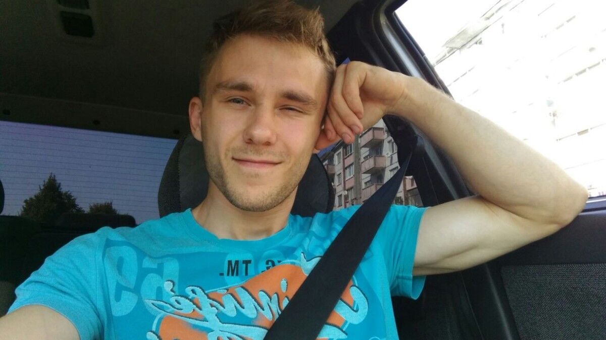   ,   Maxime, 34 ,   ,   , c , 
