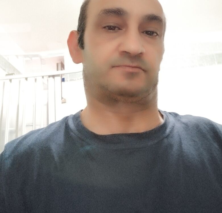  53720247  Paky, 52 ,    Alanno