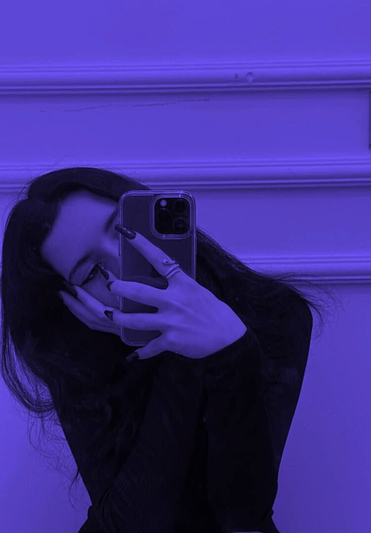 ���������� ������, ���� ������� ������, 22 ����, ������������ ��� ����� � ���������, c�������� ���������