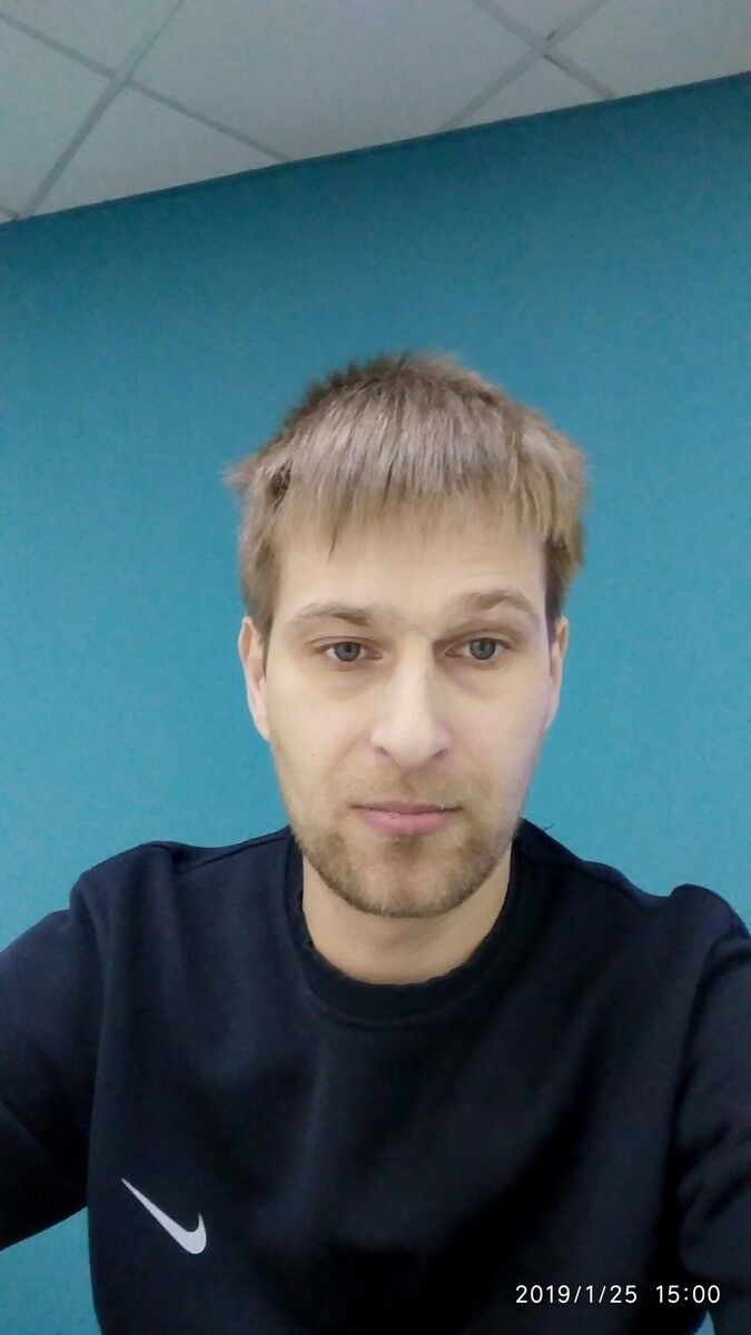 ���������� ����, ���� ������� ��������, 42 ����, ������������ ��� ������, ����� � ���������, c�������� ���������