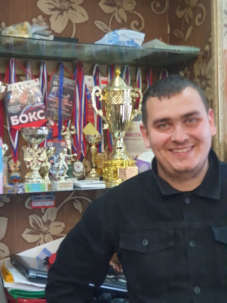  33900837  Salavat, 32 ,    