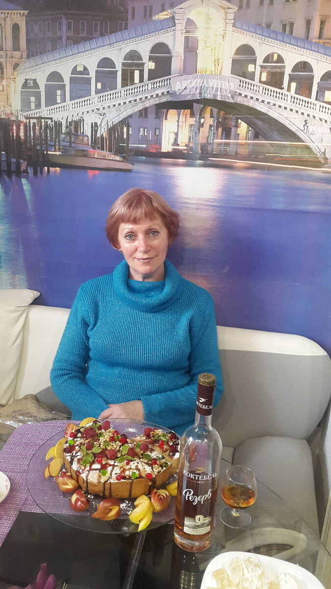 ,   , 60 ,     , c 