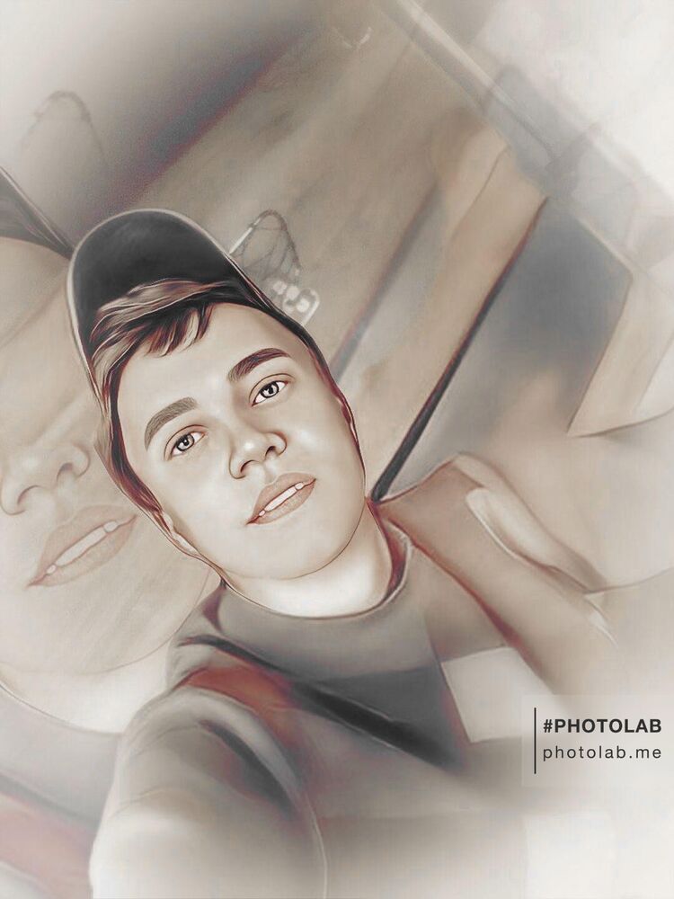 ���� 31816657 ������� ����, 29 ���, ���� ���������� � ������