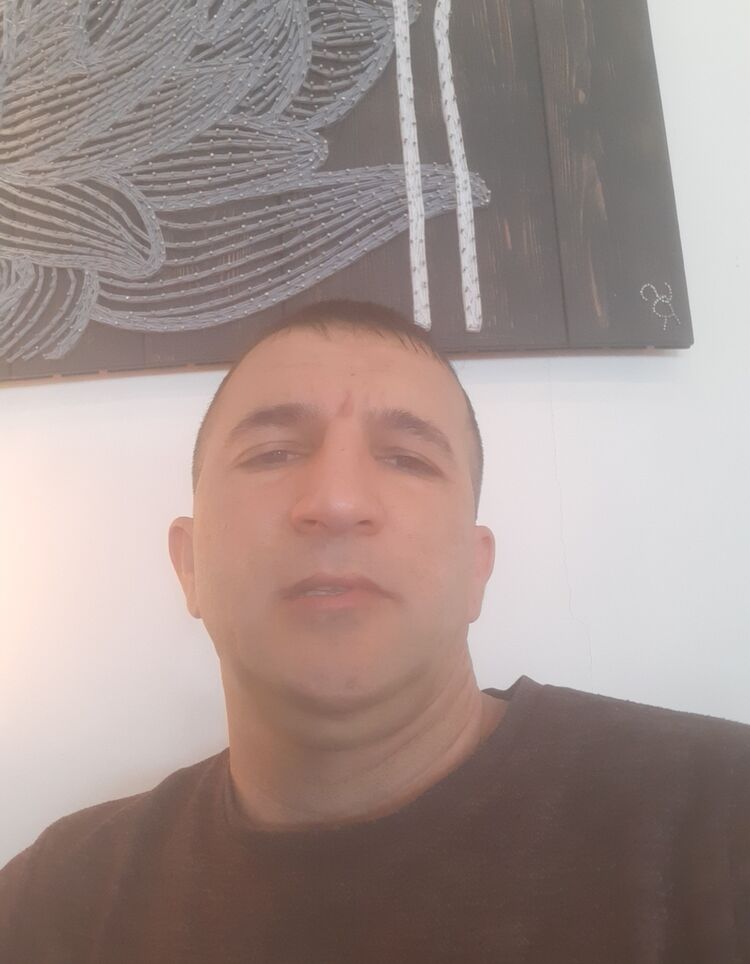 ���������� ������, ���� ������� ���, 28 ���, ������������ ��� ������, ����� � ���������