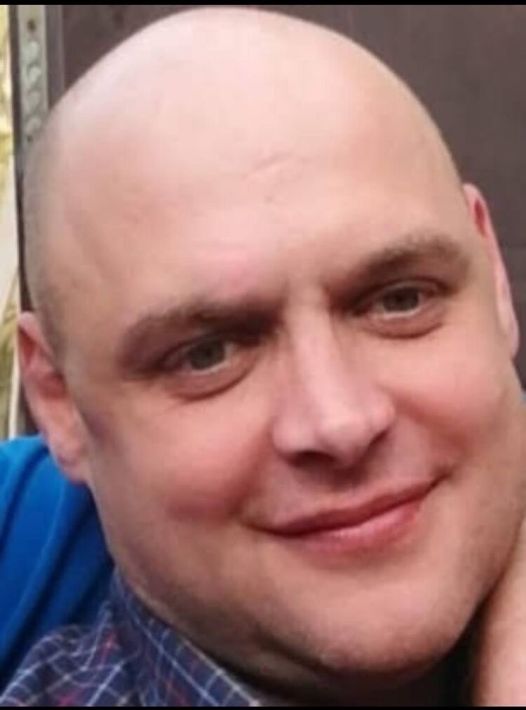 ���� 30175857 ������� ������, 42 ����, ���� ���������� � �������-��-����