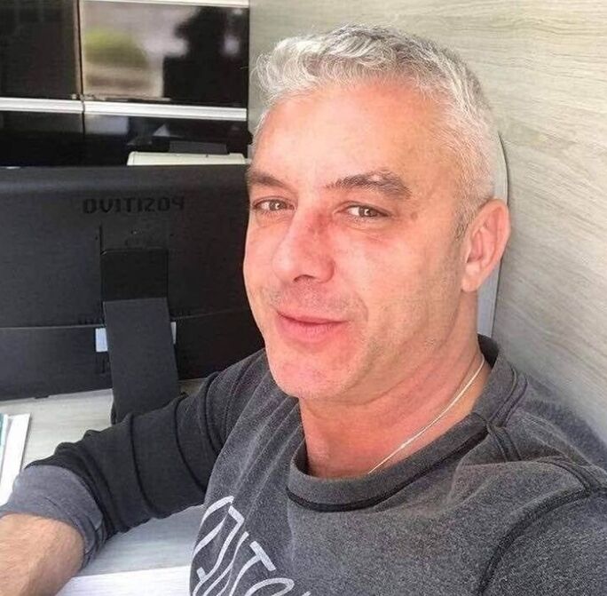  Biddeford,   Andrew Simps, 41 ,   ,   