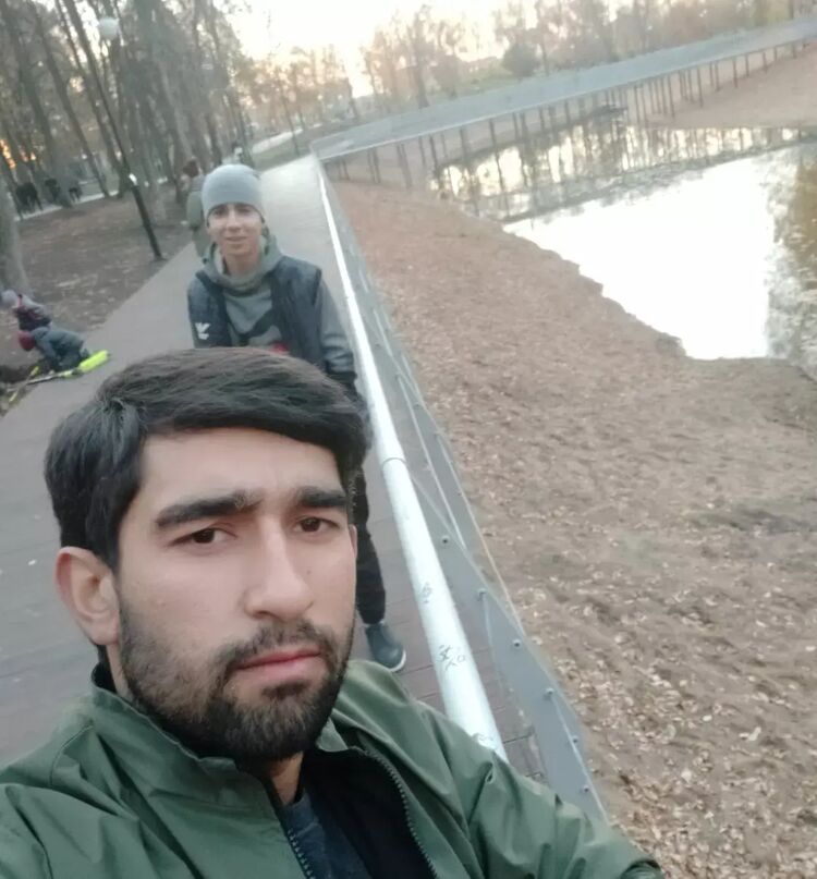 ���� 25773547 ����� �����, 25 ���, ���� ���������� � ���