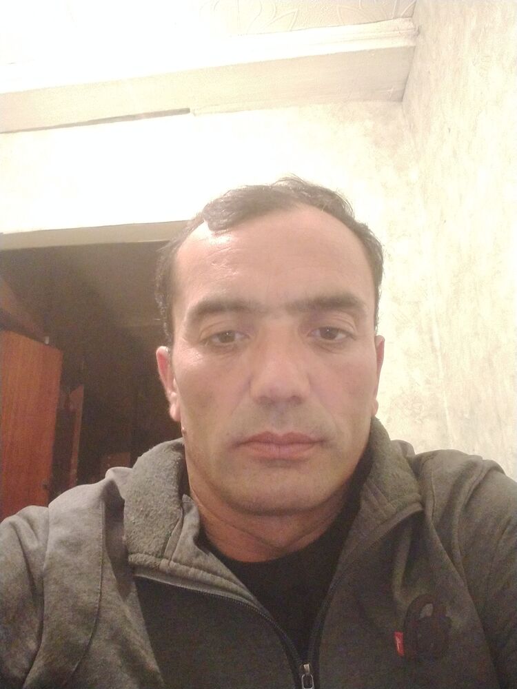 ���� 35559847 ������� �����, 46 ���, ���� ���������� � �����