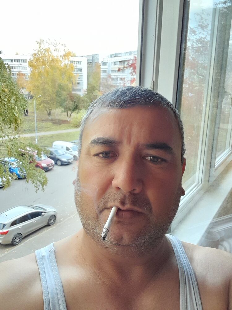 ���� 41214517 ������� ������, 44 ����, ���� ���������� � ���������� ������