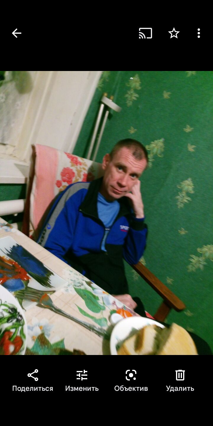  37526737  , 47 ,    