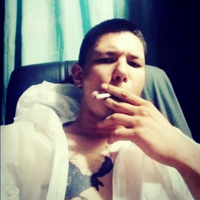  30784747  , 26 ,    