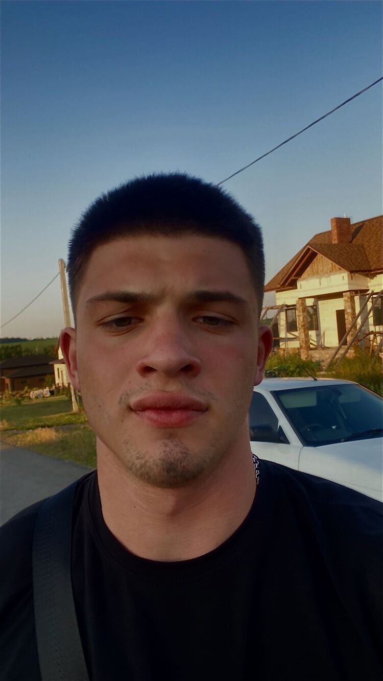 ���� 35328137 ����� �����, 25 ���, ���� ���������� � ���������