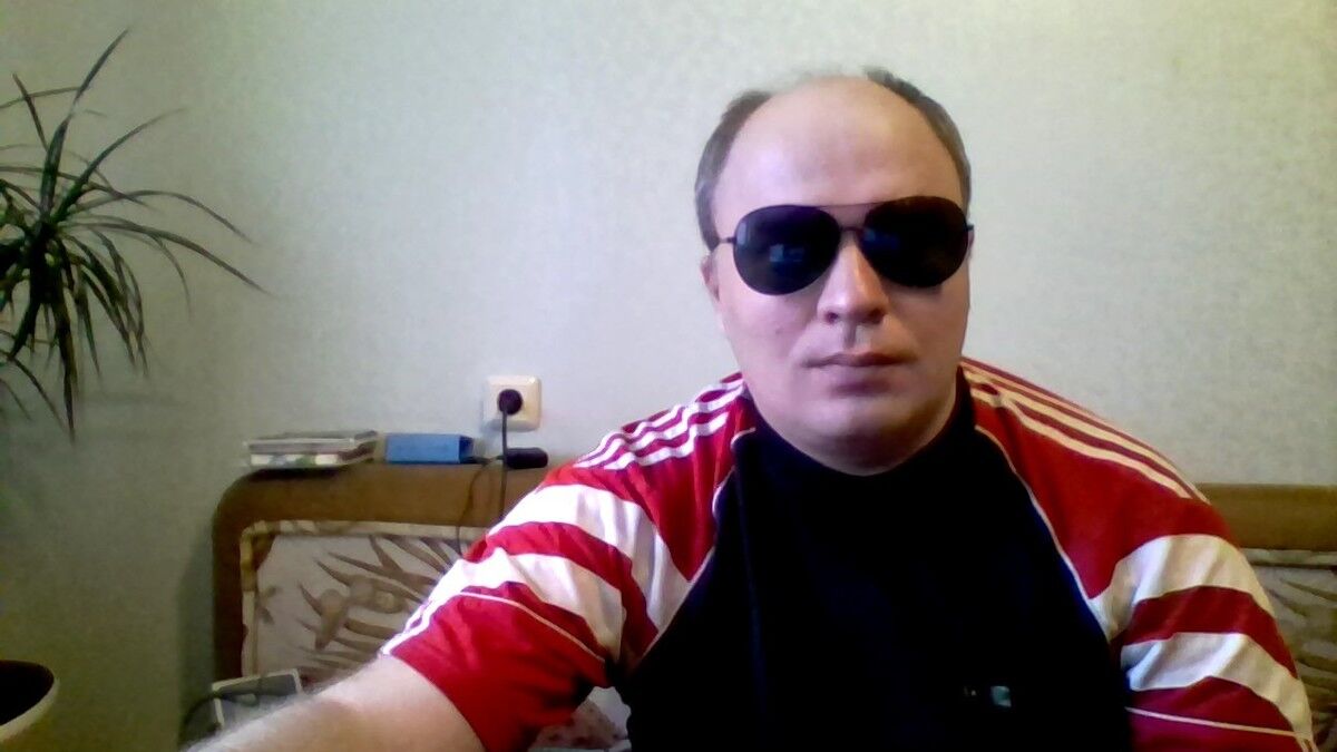 ���������� �������, ���� ������� ������, 44 ����, ������������ ��� ������, ����� � ���������, c�������� ���������