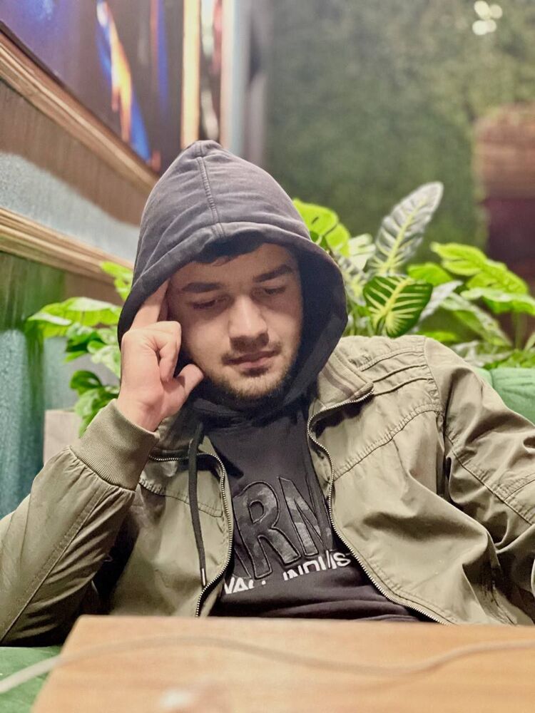 ���� 33741687 ����� ������, 24 ����, ���� ���������� � �������