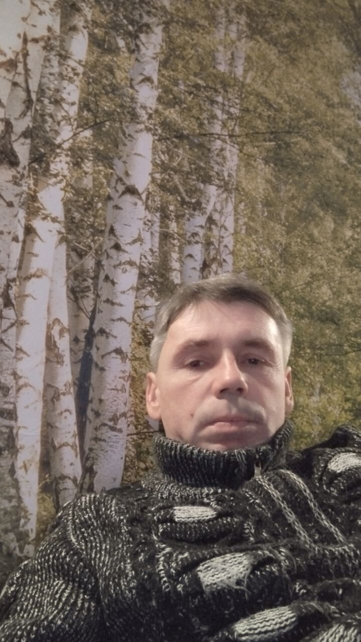  48259597  , 48 ,    