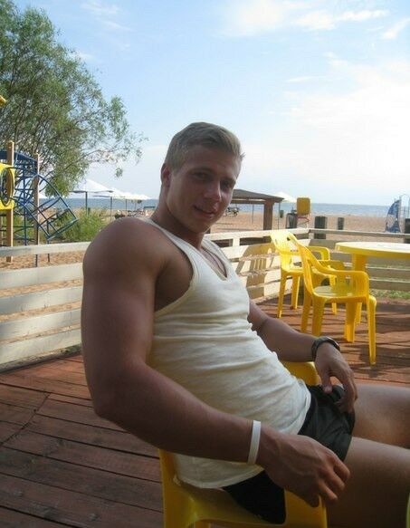 ���������� �������, ���� ������� �����, 34 ����, ������������ ��� ������, ����� � ���������, c�������� ���������