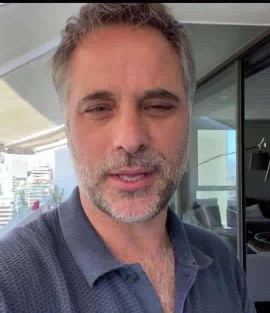 ���������� ������, ���� ������� ������, 50 ���, ������������ ��� ������, c�������� ���������