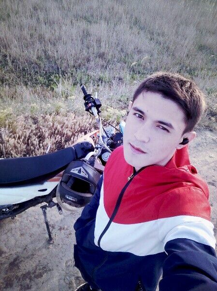  ,   , 26 ,   ,   , c 