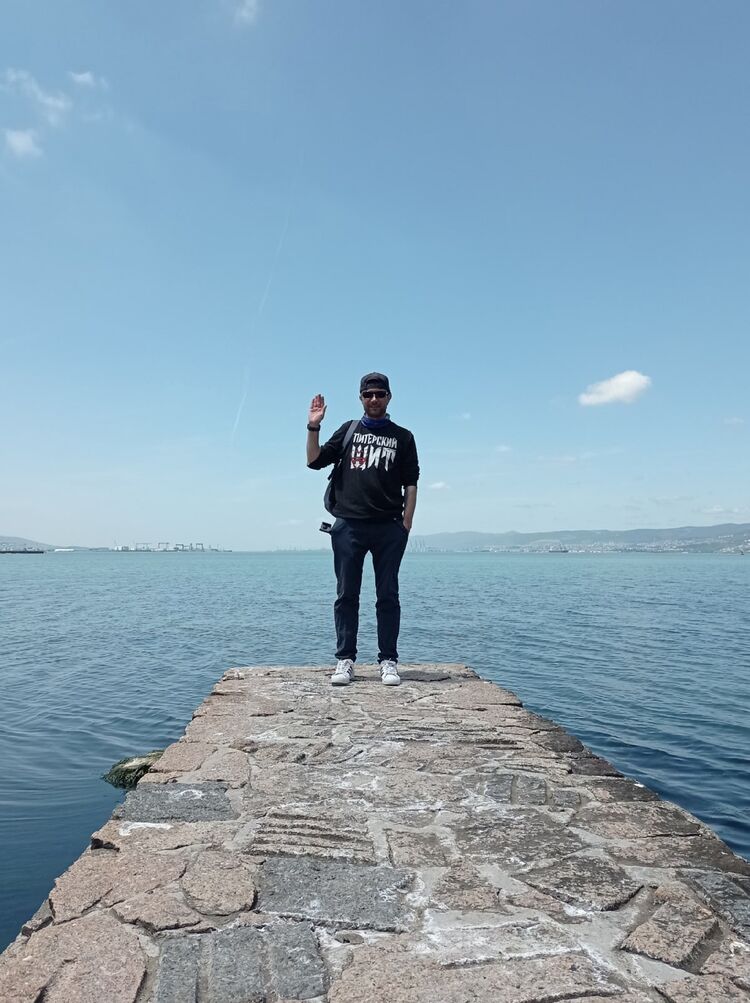 ���� 29833307 ������� ������, 42 ����, ���� ���������� � ������