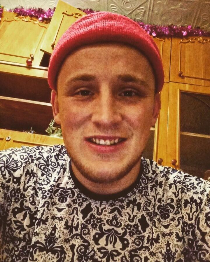 ���� 24850287 ������� ��������, 26 ���, ���� ���������� � ���������