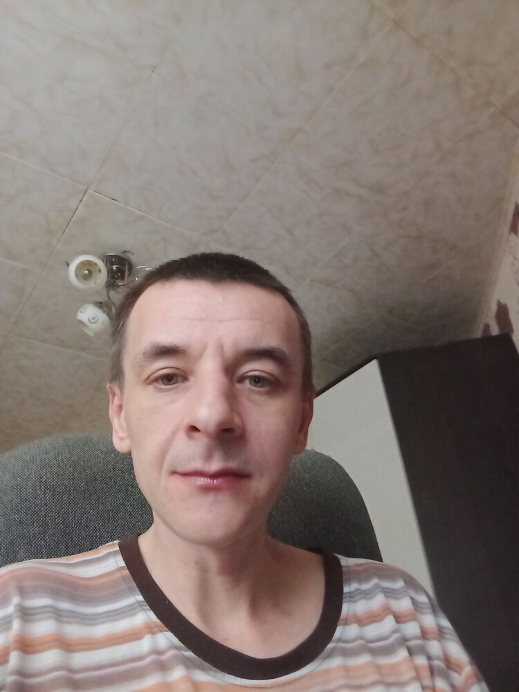  24874777  , 42 ,    