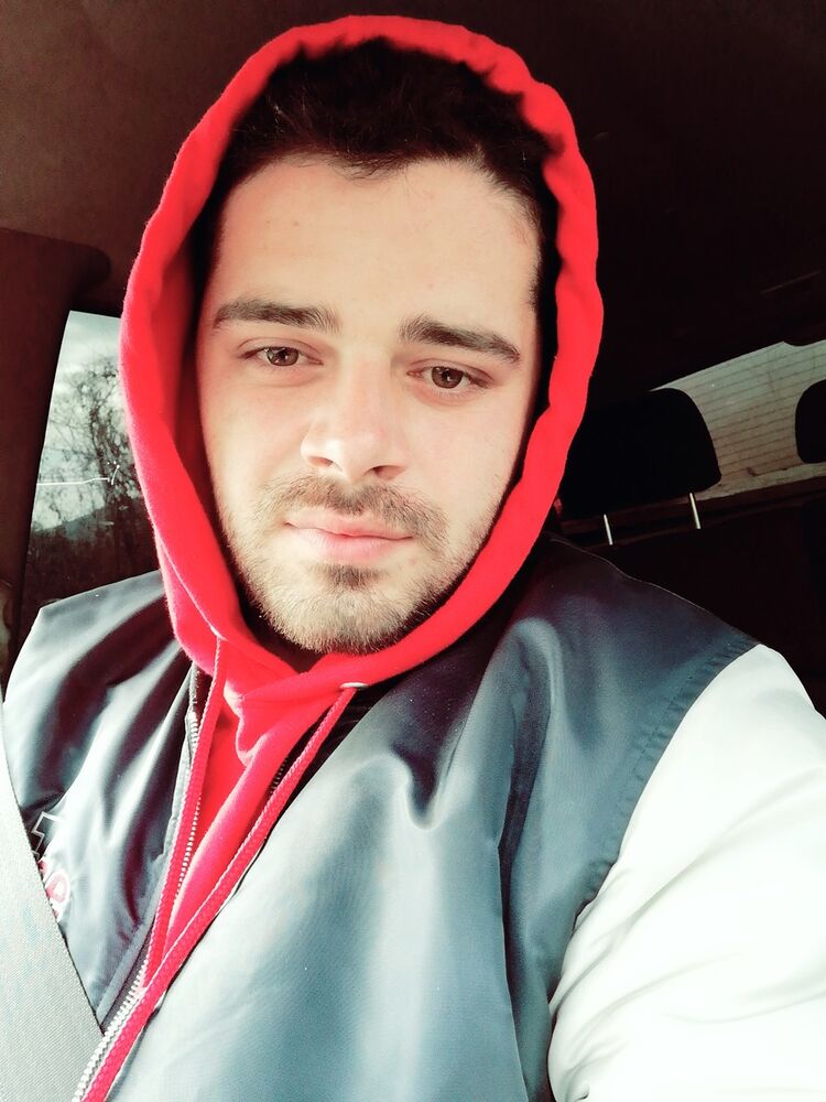 ���������� �������, ���� ������� Irakli, 32 ����, ������������ ��� ������, ����� � ���������, c�������� ���������