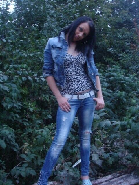 ���������� ��������, ���� ������� ����, 41 ���, ������������ 