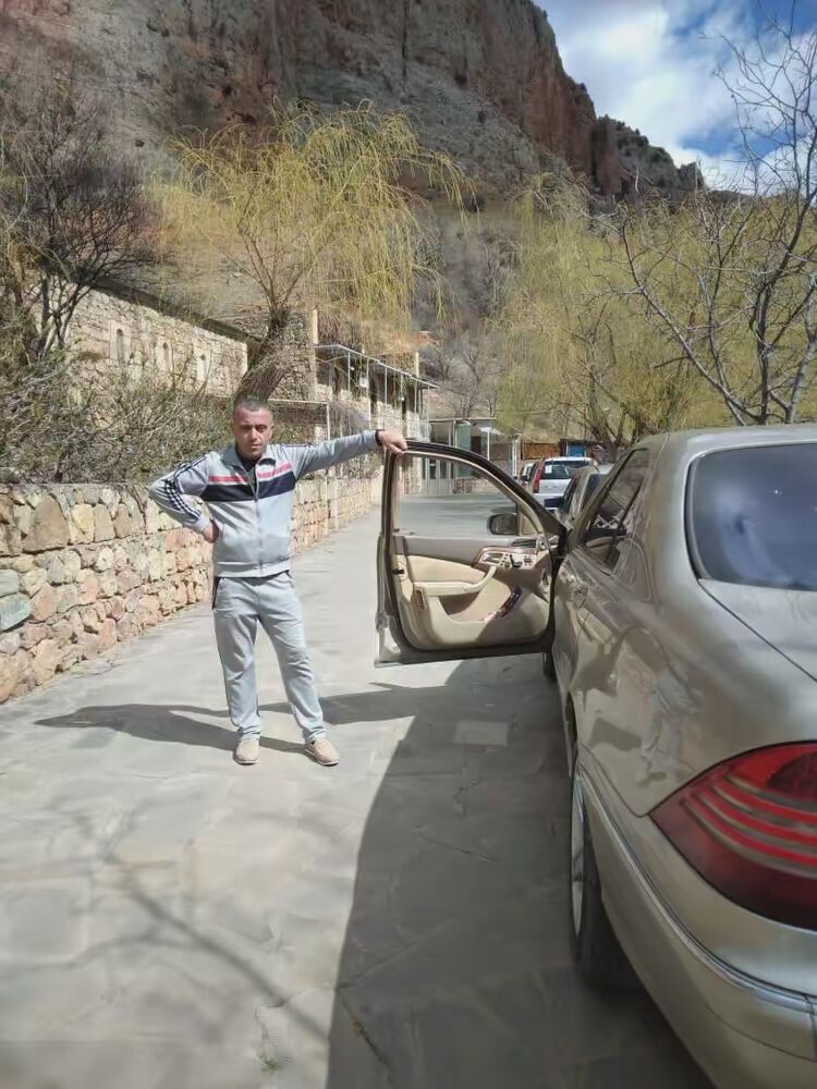 ���� 56361027 ������� ����, 41 ���, ���� ���������� � ������