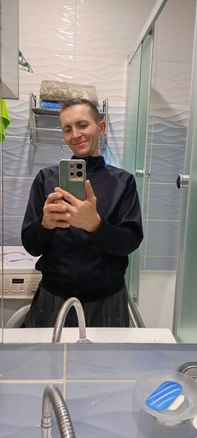 ���� 43791357 ������� �������, 39 ���, ���� ���������� � �����