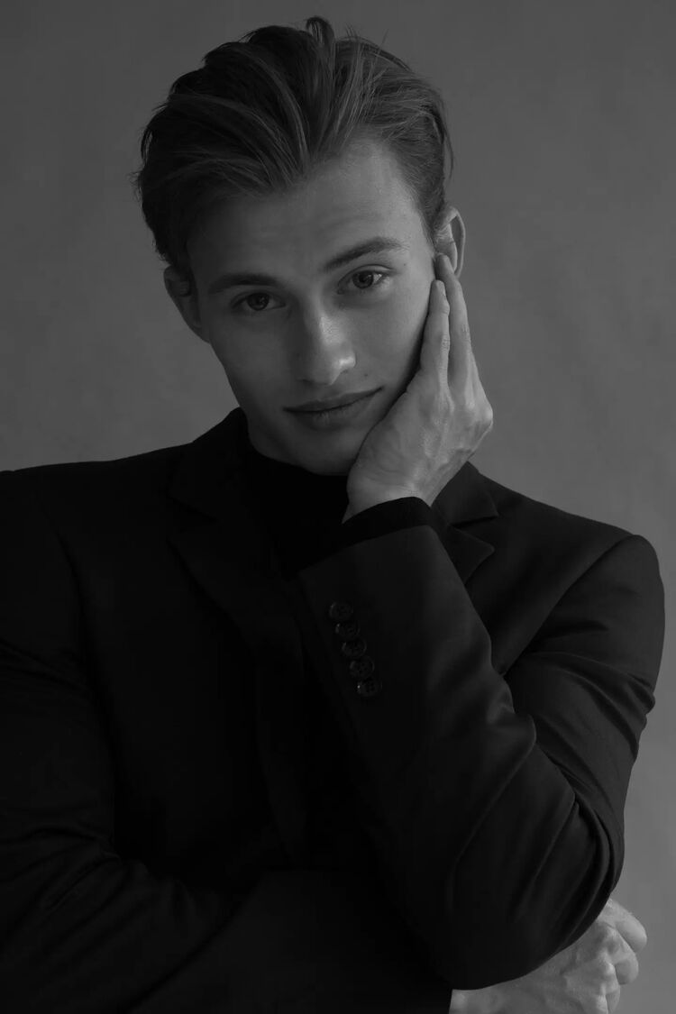 ���� 25647987 ������� ����, 27 ���, ���� ���������� � �����