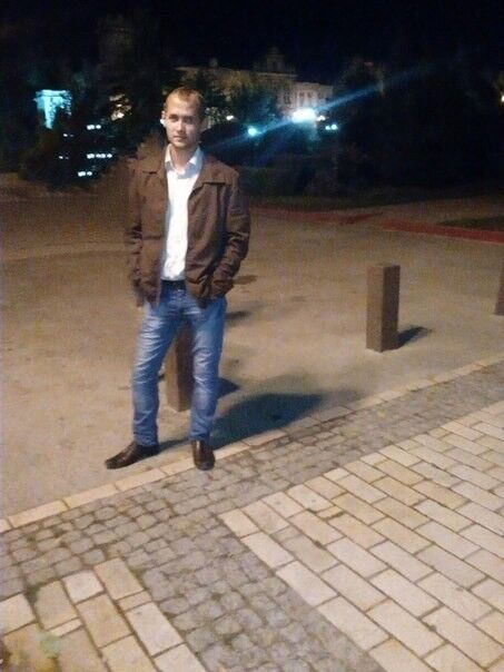 ���� 8572937 ������� ������, 32 ����, ���� ���������� � �����