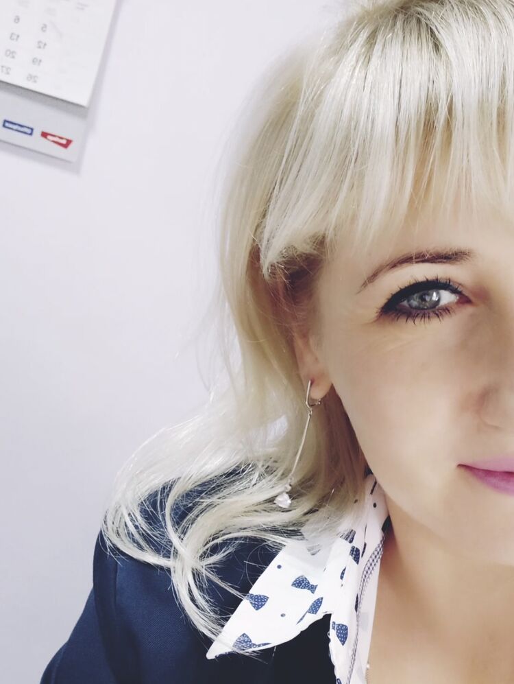 ���������� �����������, ���� ������� ������, 39 ���, ������������ ��� ����� � ���������, c�������� ���������