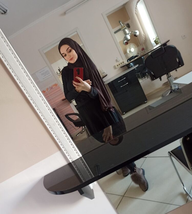 ���� 46219297 ������� ������, 26 ���, ���� ���������� � ������