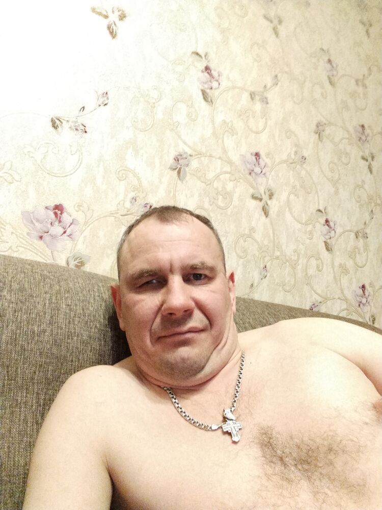  42306097  , 38 ,    