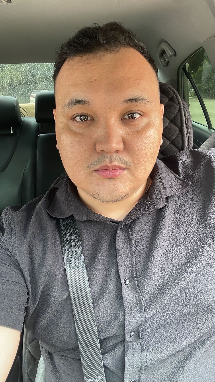 ���� 28954317 ������� ����, 35 ���, ���� ���������� � ������