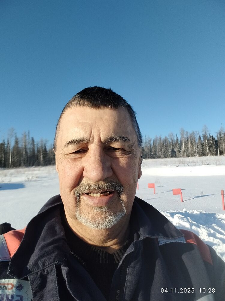 ���������� �����, ���� ������� ��������, 58 ���, ������������ ��� ������, ����� � ���������