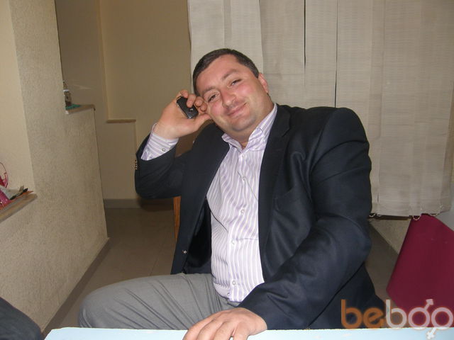 ���� 1032707 ������� Alik, 47 ���, ���� ���������� � �������