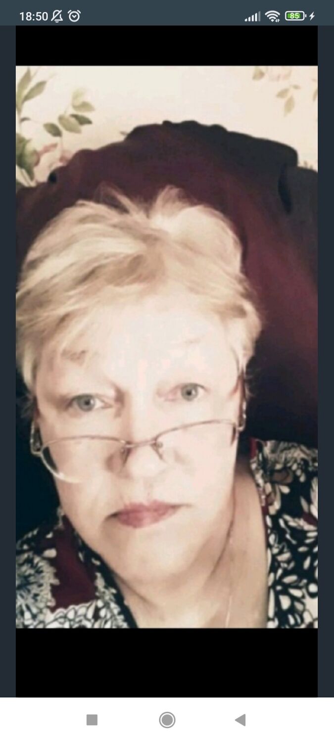  -,   , 65 ,   c 
