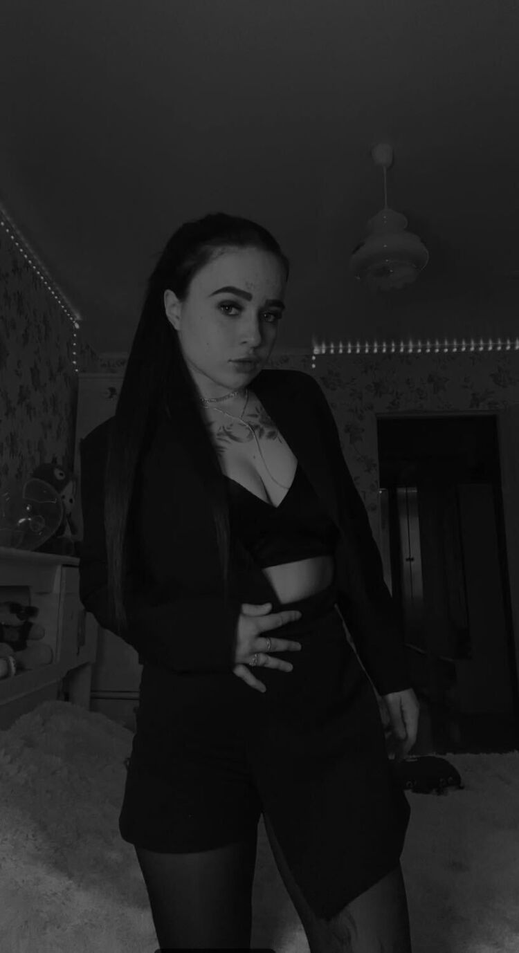  ,   , 20 ,   ,   , 