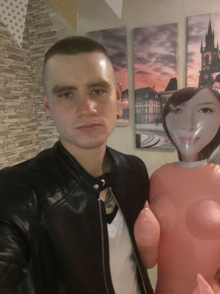 ���� 35806807 ����� ������, 24 ����, ���� ���������� � ������ ���������