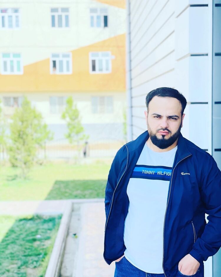 ���� 28027117 ������� ����, 33 ����, ���� ���������� � �������