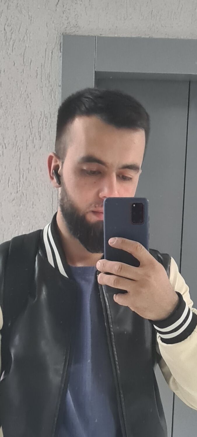 ���������� ������, ���� ����� ���, 25 ���, ������������ ��� ������, ����� � ���������