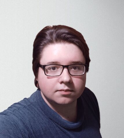 ���� 37894407 ����� ������, 25 ���, ���� ���������� � ������ ���������