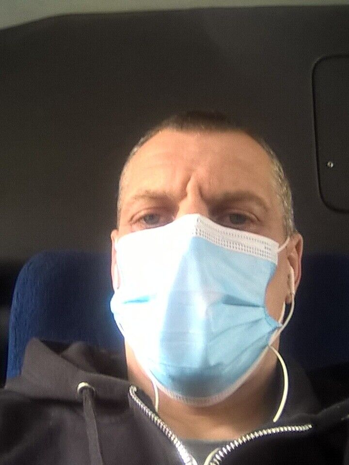 ���� 20813187 ������� �����, 45 ���, ���� ���������� � ������