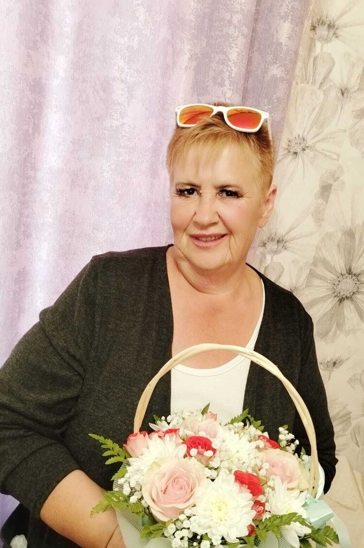  ,   , 56 ,   