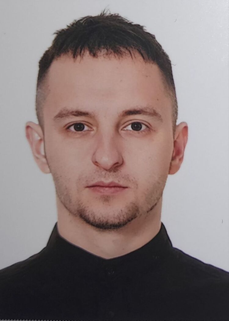 ���� 46128237 ������� �����, 26 ���, ���� ���������� � �����